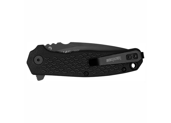 Ніж Kershaw Monitor Фото 2